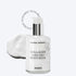 Moringa Ceramide Collagen Enriched Moisturizer, 120 ml - WowSkin Romania